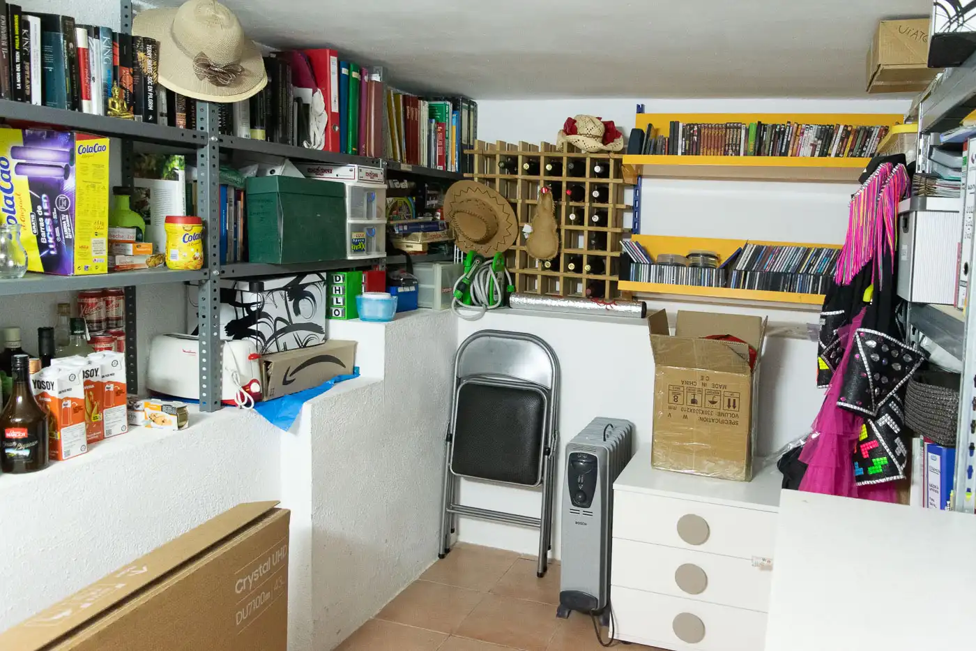 Casa o chalet en venta en Roda de Berà con Aire acondicionado, Calefacción y Jardín privado