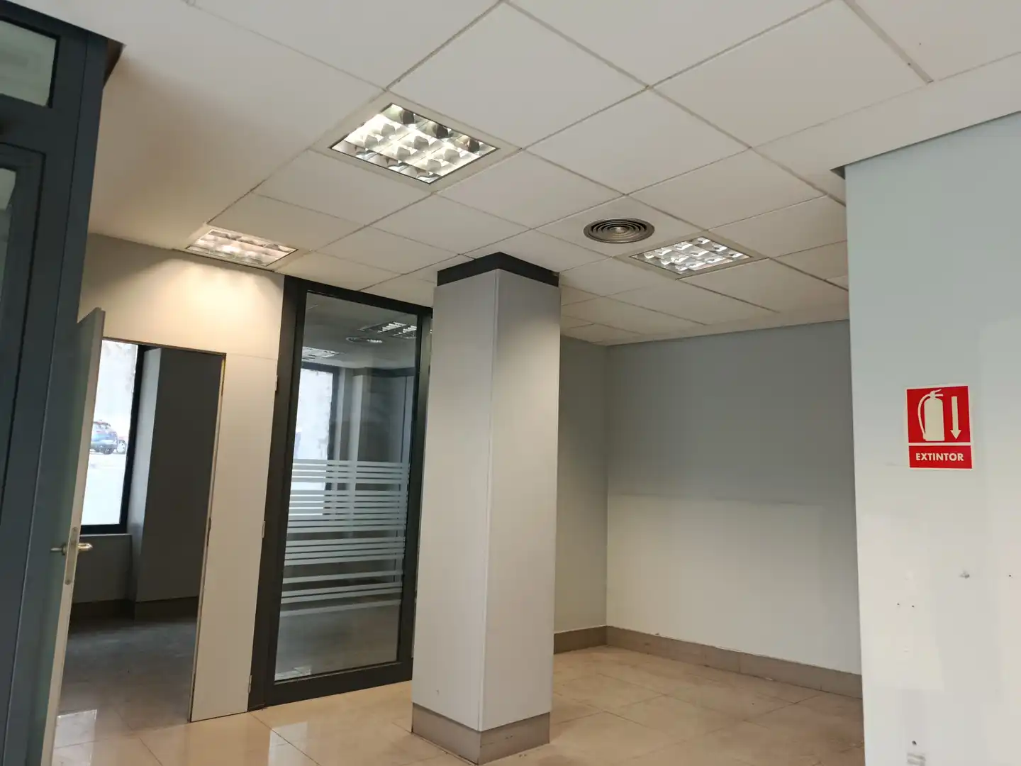 Local en venta en Salamanca