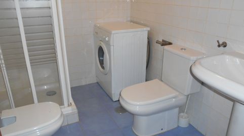 Foto 2 de Pis en venda a Chiloeches, Guadalajara