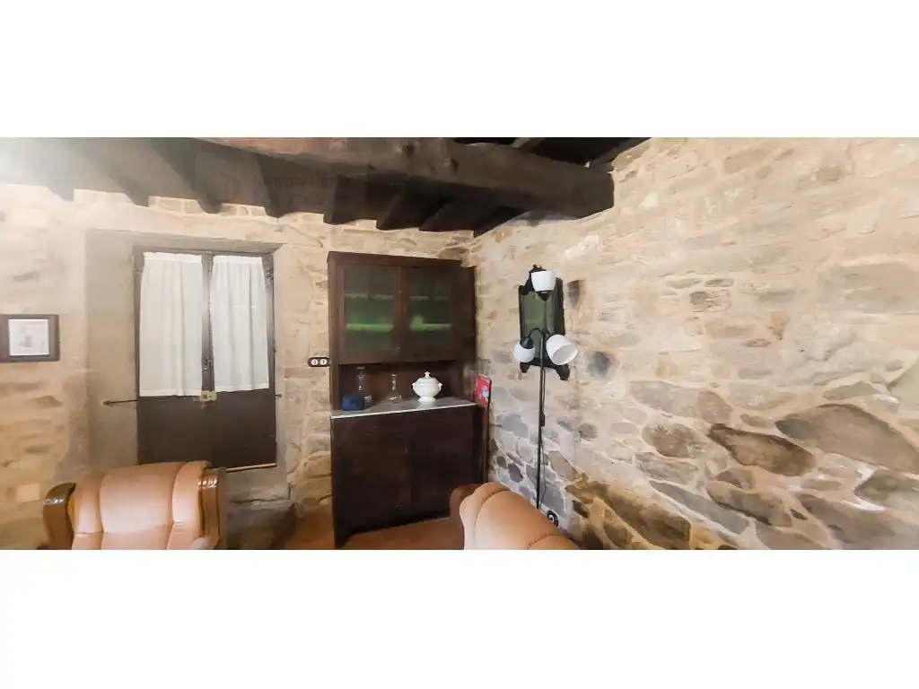 Maison à vendre à VILAR, imagen 5
