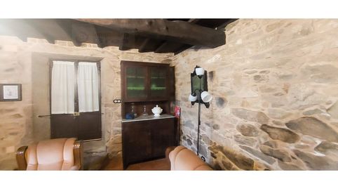 Dos casas rurales gallegas., immagine 5