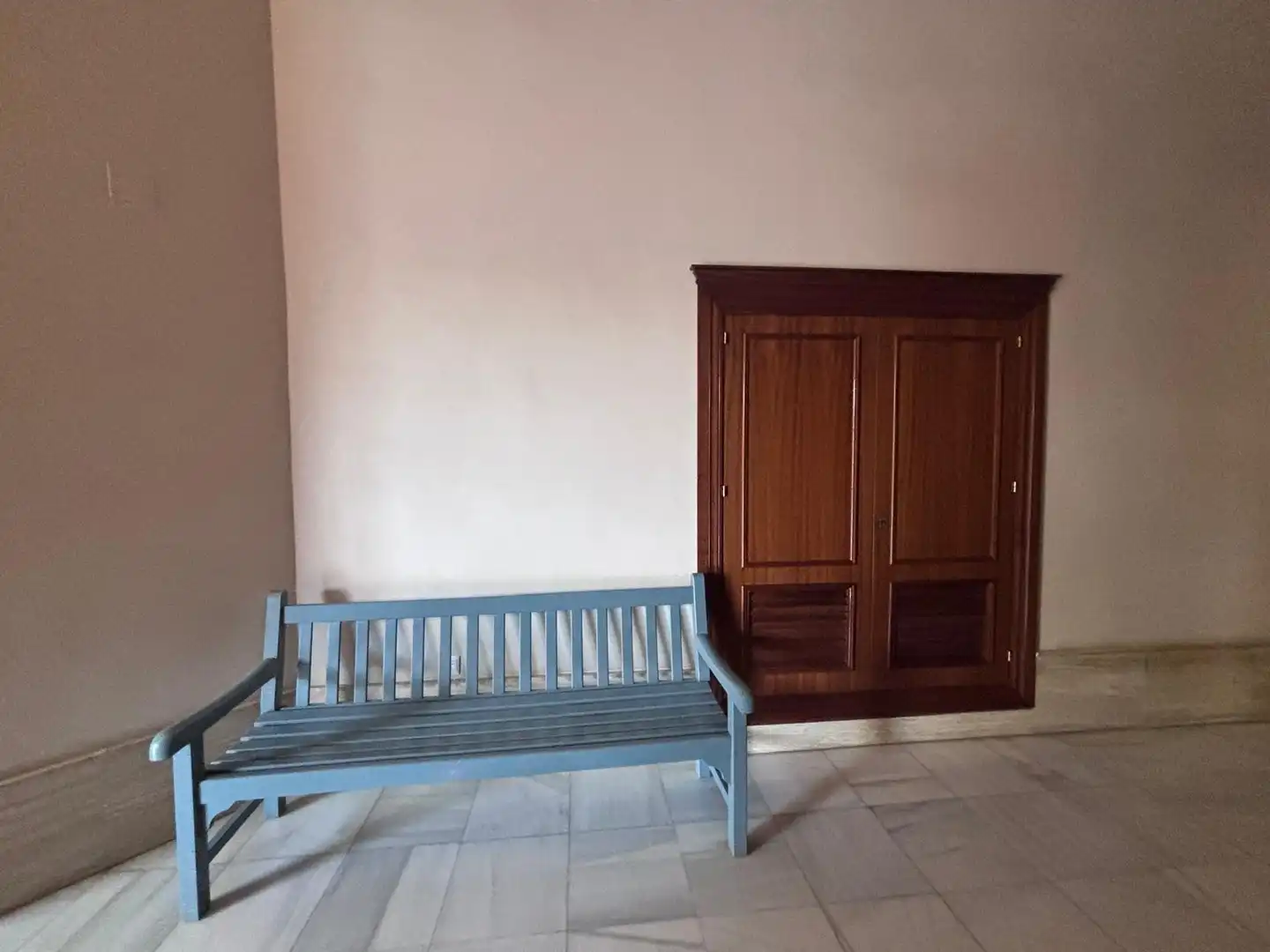 Wohnung mit Pool zum Verkauf in Caballero Bonald - San José Obrero - Guadalcacín, imagen 39