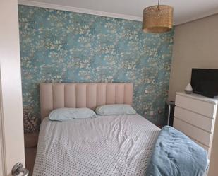 Wohnung zum verkauf in España, Zona Centro - Ayuntamiento, Pinto