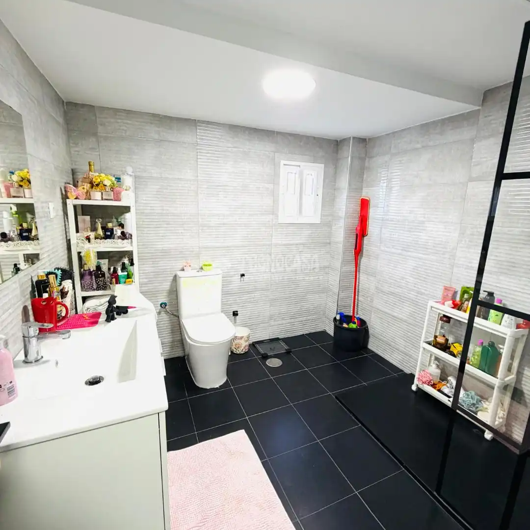 Casa o chalet en venta en Colmenar de Oreja con Aire acondicionado, Calefacción y Jardín privado