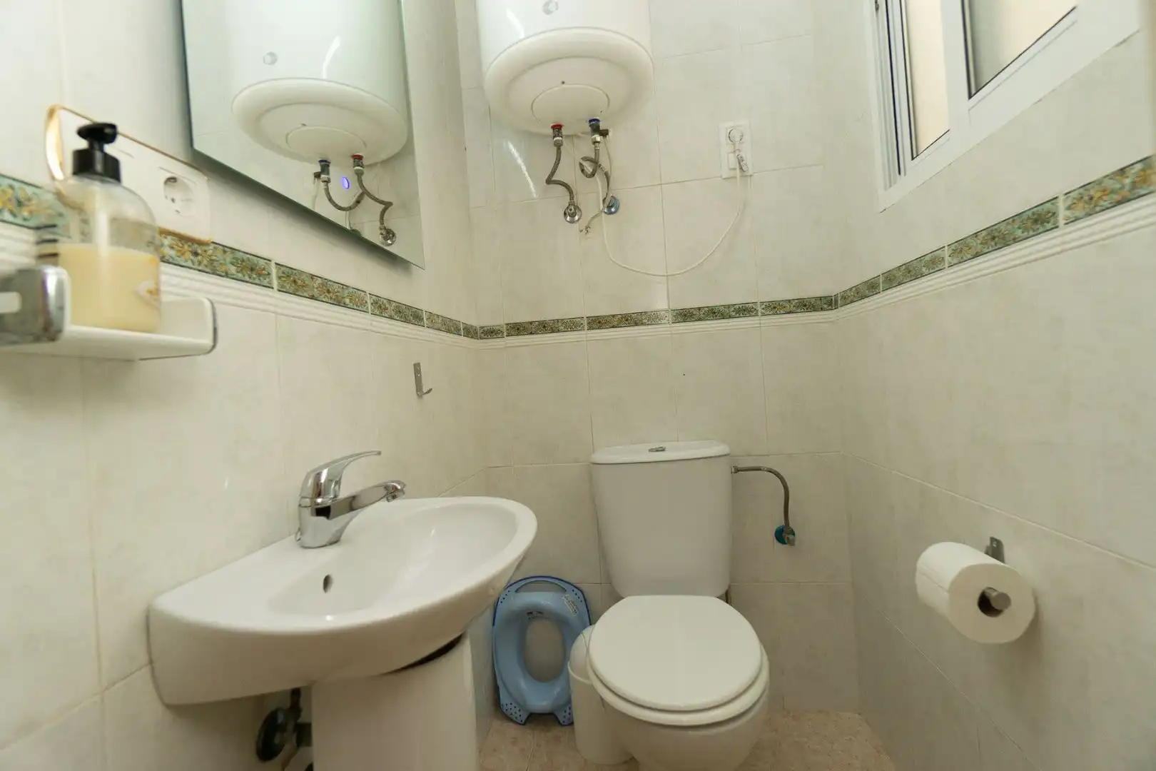 Casa con piscina in vendita a Calle jalon, imagen 11