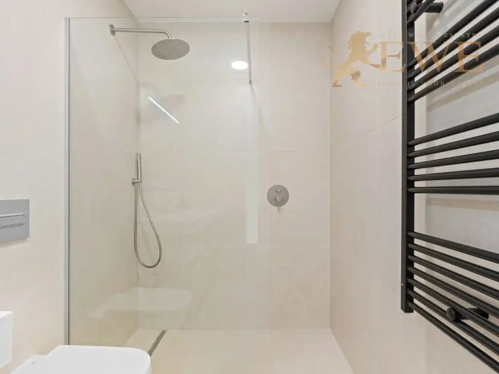 Casa in vendita a Calle Jose De Espronceda, imagen 27
