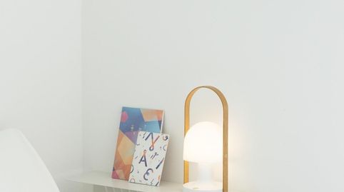 Photo 2 of Room in Moncada, Valencia