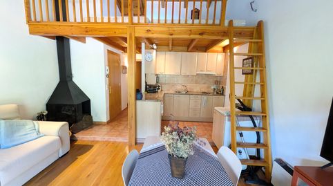 Photo 2 of Apartments for sale in Setcases, Girona