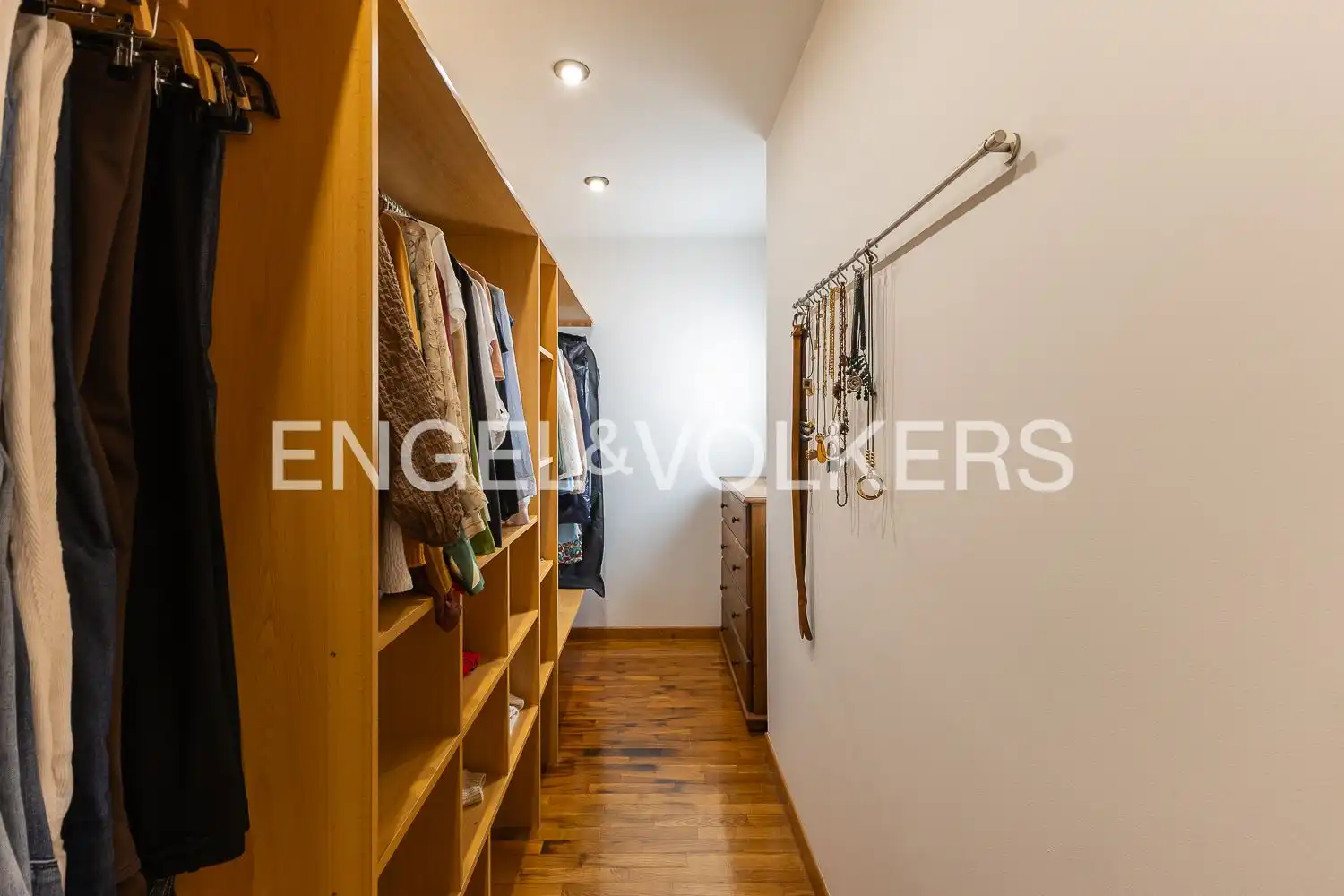 Casa o chalet en venta en Puçol con Aire acondicionado, Calefacción y Jardín privado