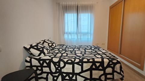Photo 5 of Flat to rent in Carrer Llarguer, 27, Beniopa - Sant Pere, Valencia