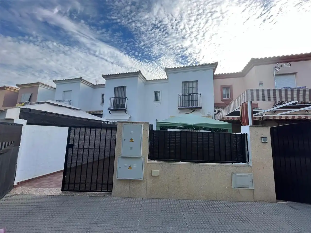 House for sale in Burguillos, imagen 3