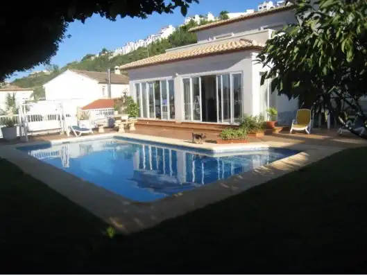 House for sale in La Pedrera - Vessanes, imagen 2