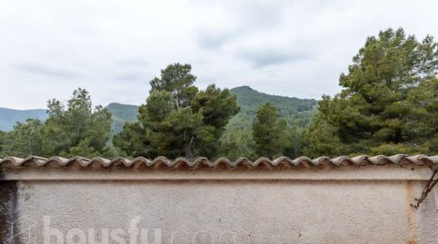 Foto 3 de Casa o chalet en venta en Bo Font Fregona, ., Torrelles de Foix, Barcelona