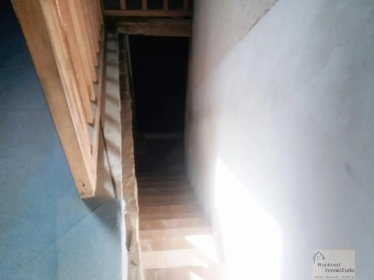 Casa o xalet en venda en Torre Val de San Pedro amb Calefacció, Moblat i Alarma