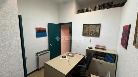 Photo 4 of Premises for sale in Calle Juan Álvarez Mendizábal, Argüelles, Madrid