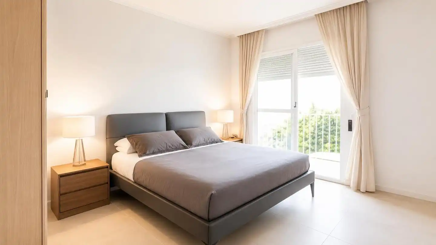 House for sale in Calle Cuarzo, imagen 10