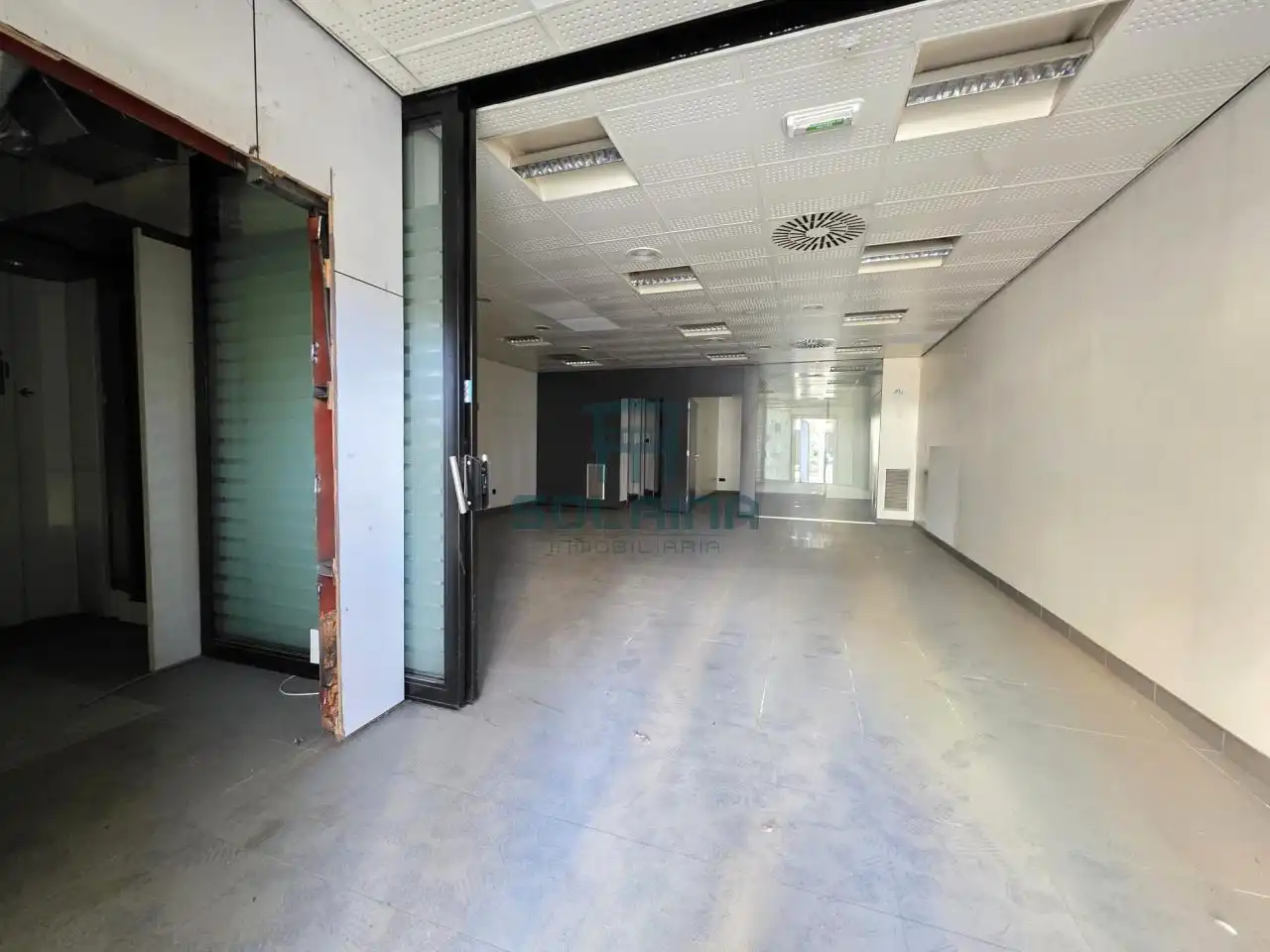 Local comercial en venda a Verín, imagen 3