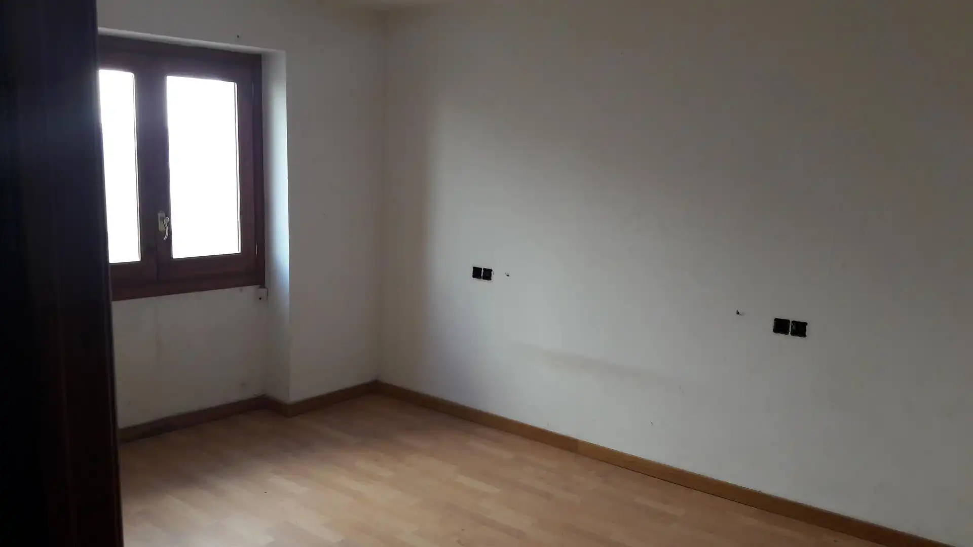 Casa adosada en venta en Miralcamp
