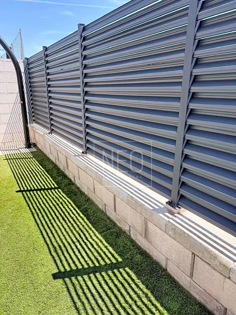 Adossat amb piscina en venda a Carranque, imagen 49