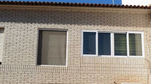 Photo 2 of Flat for sale in San José de la Vega, Murcia Capital