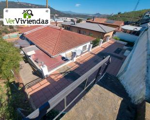 House or chalet for sale in Carrer Llobregat, 12, Cervelló