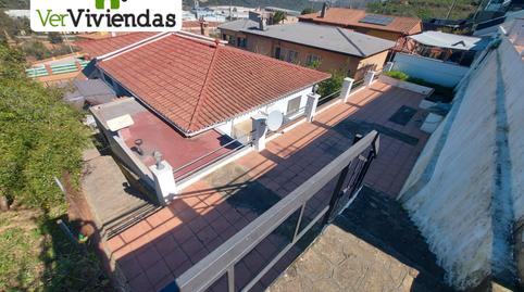 Photo 2 of House or chalet for sale in Carrer Llobregat, 12, Cervelló, Barcelona