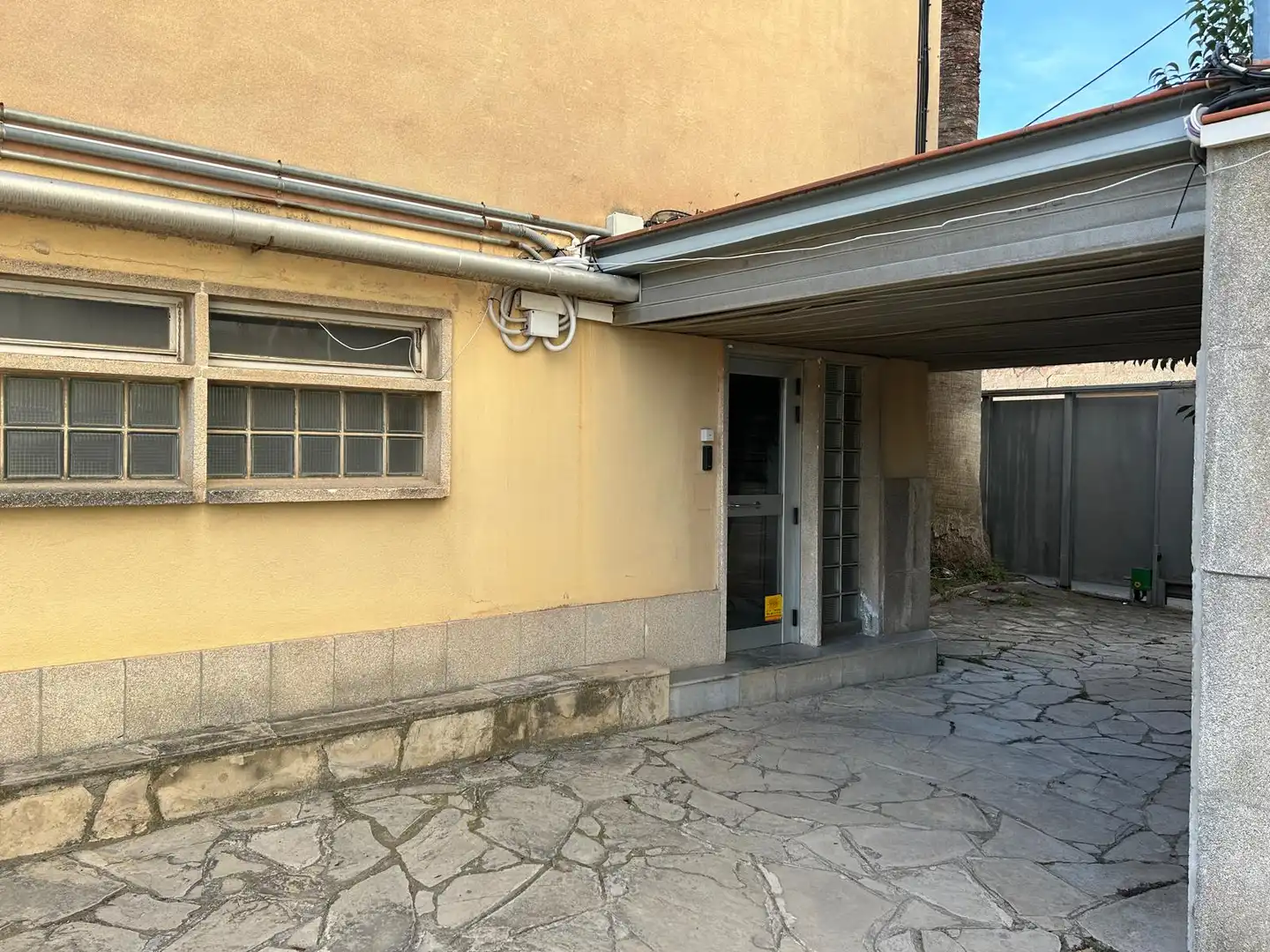 Gewerbefläche zur Miete in Carrer de la Societat, imagen 12