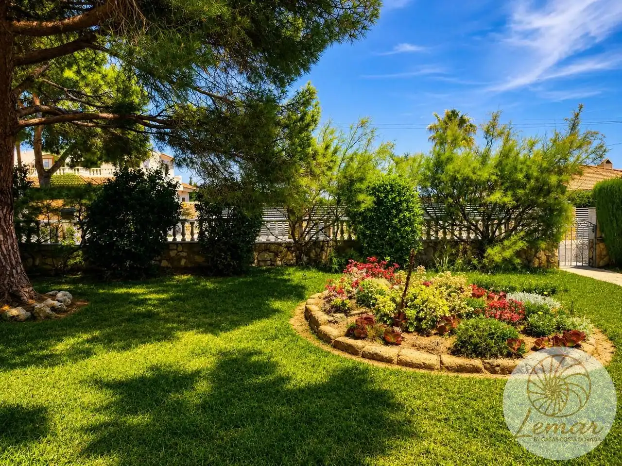House with pool for sale in Constitució, imagen 46