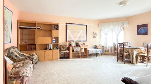Foto 3 de Casa o chalet en venta en Motilleja, Albacete