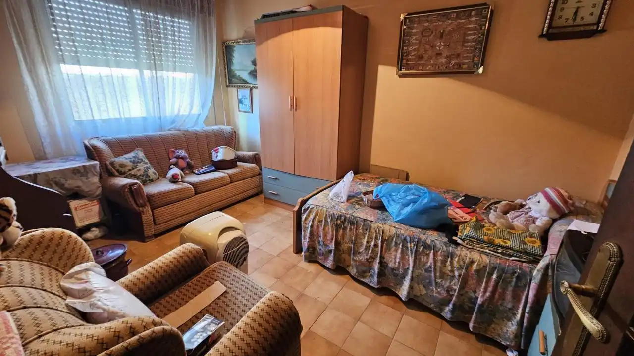Casa in vendita a Mos, imagen 6