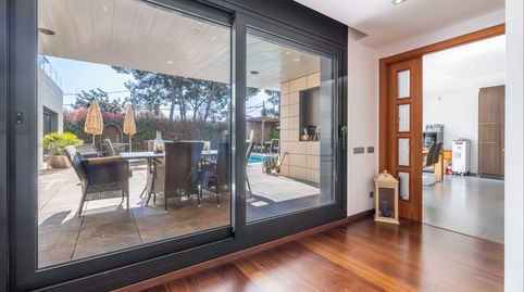 Photo 2 of Houses for sale in Avinguda 317, Montmar, Castelldefels