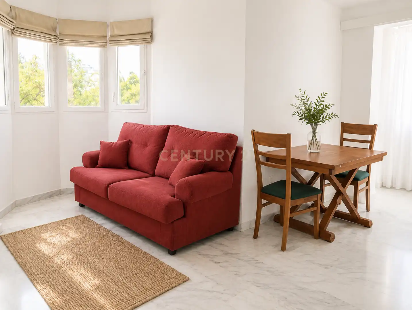 Apartments for sale in CL RONDA GOLF OESTE 7BENALMADENA (MÁLAGA), -1, Hacienda Torrequebrada