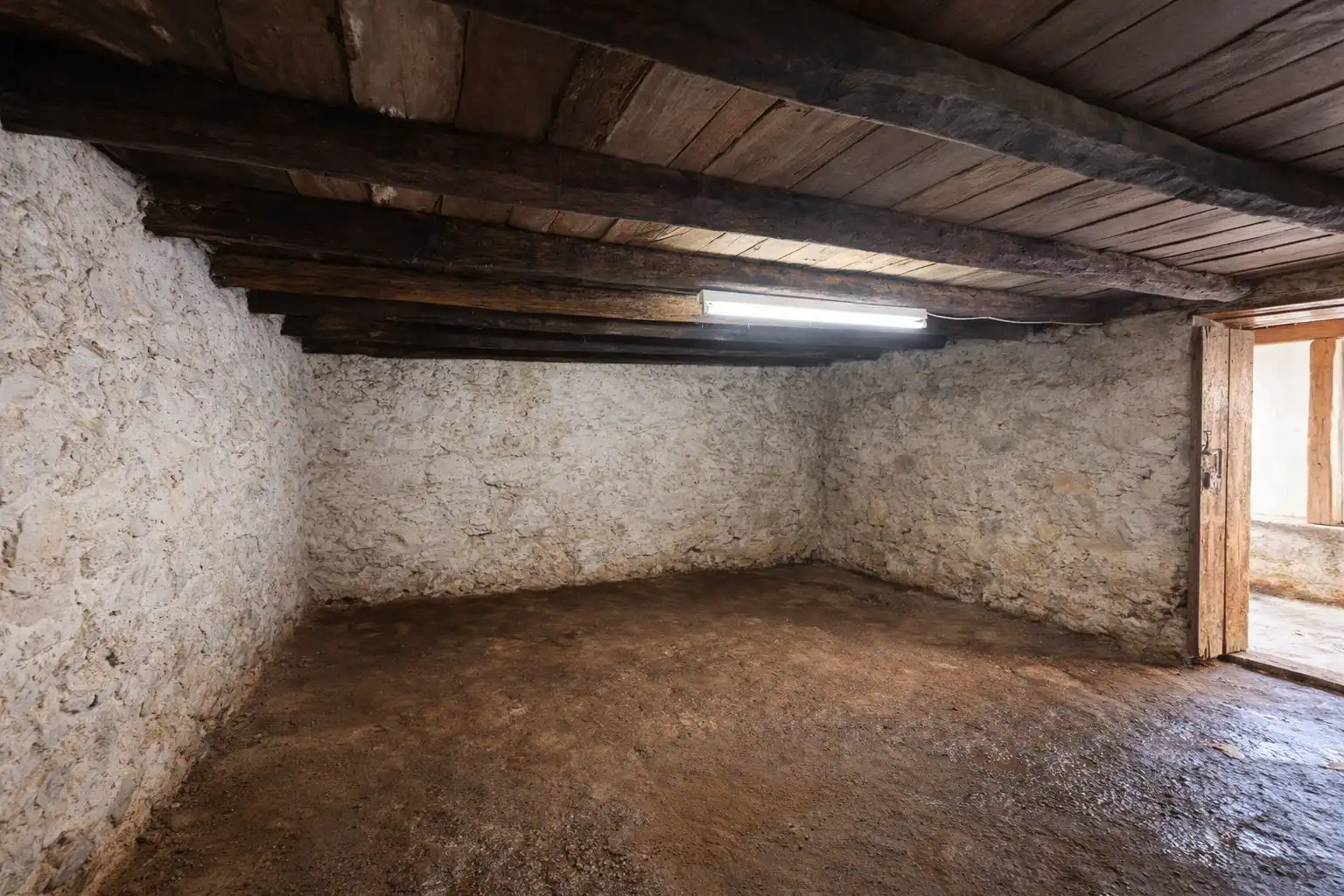 Maison rustique à vendre à Calle el Llano 18, imagen 26
