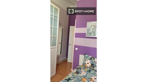 Photo 3 of Flat to share in Sant Andreu de Palomar, Barcelona