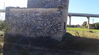 Exterior view of Country house for sale in Amposta