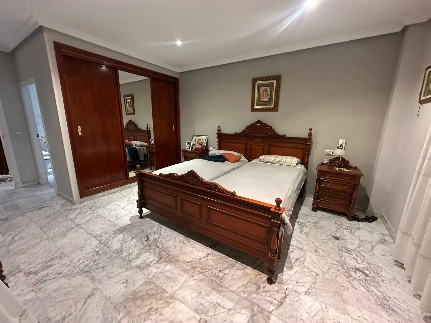 Casa en venta en Villanueva de la Serena, imagen 5