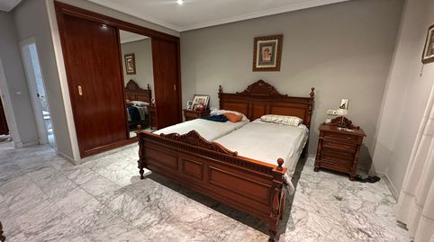 Foto 5 de Casa o chalet en venta en Villanueva de la Serena, Badajoz