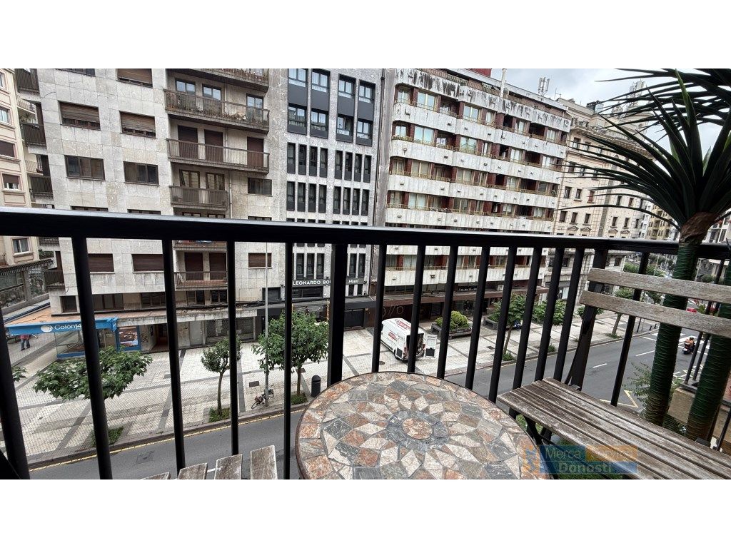 Flat for sale in Gros