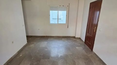 Foto 5 de Ático en venta en Calle Arroyo Totalán, La Cala del Moral, Rincón de la Victoria