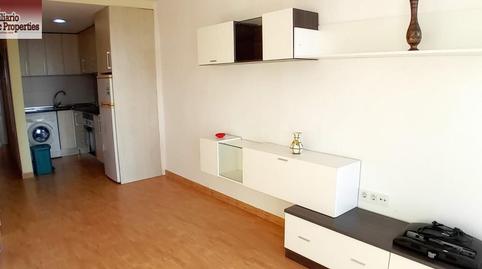 Foto 4 de Piso en venta en Rincón Alto, Benidorm