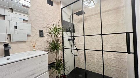 Photo 4 of Apartment for sale in Carrer Carrer Comerç, Rambla Ferran, Lleida