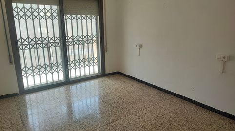 Foto 5 de Piso en venta en Llevant, Tarragona Capital