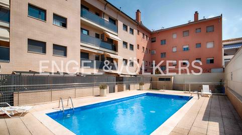 Photo 2 of Duplex for sale in Carrer Viena, Els Grecs - Mas Oliva, Roses