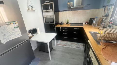 Foto 3 de Piso de alquiler en Calle Andamana, Isleta, Las Palmas de Gran Canaria