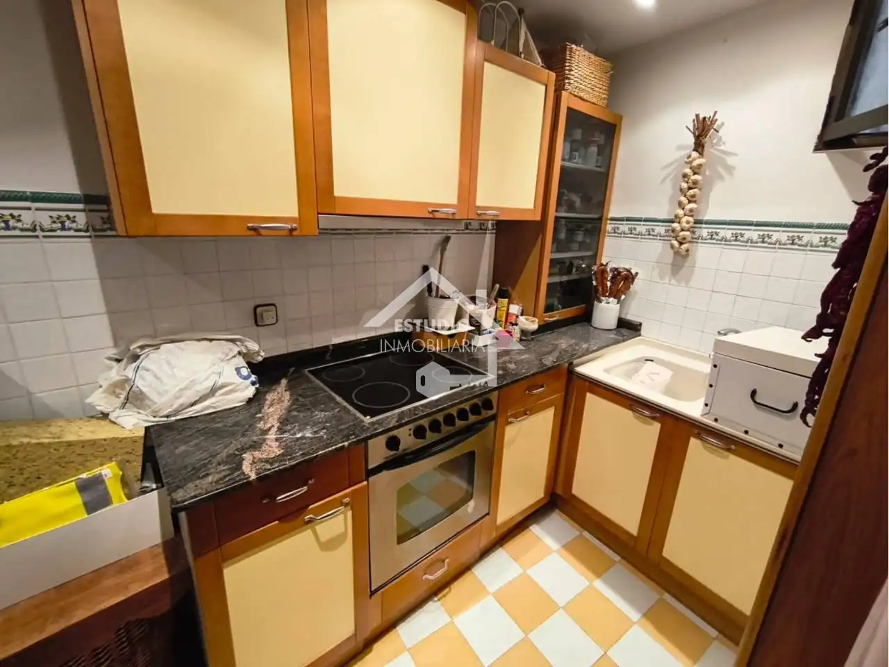 Casa o xalet en venda a Calle Herrerías, Navarrete
