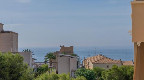 Photo 3 of Flat for sale in Calas Santiago Bernabéu, Alicante