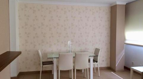 Foto 3 de Piso en venta en Calle Juan Hidalgo, 22, Almatriche, Las Palmas de Gran Canaria