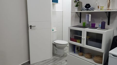 Photo 4 of Commercial properties for sale in Calle de Murillo, Centro, San Fernando