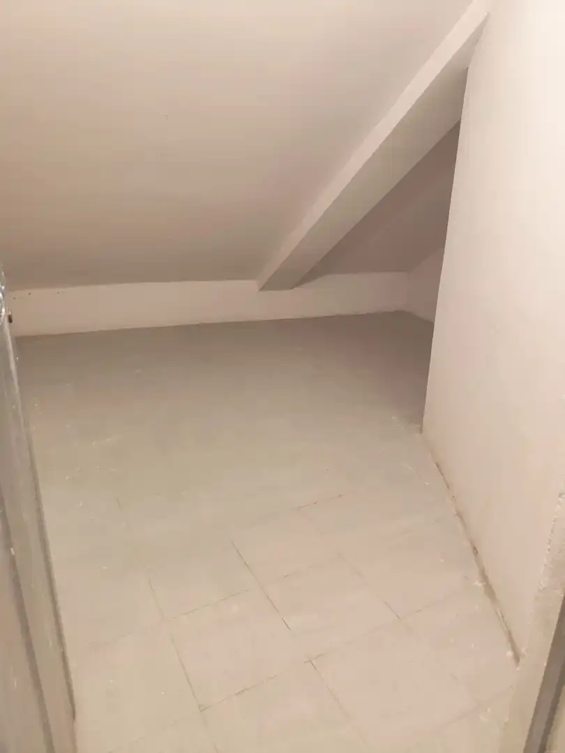 Wohnung zur Miete in Palencia mit Heizung und Abstellraum