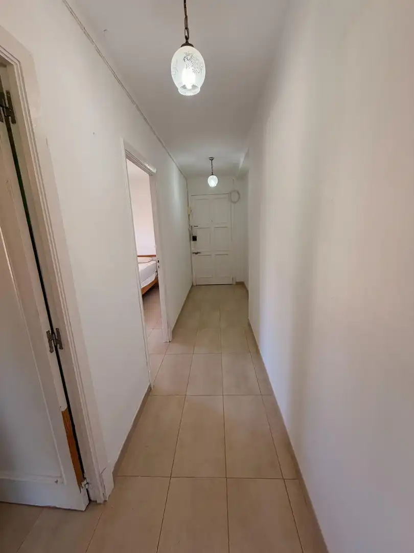 Piso en venta en  Palma de Mallorca con Aire acondicionado, Terraza y Balcón